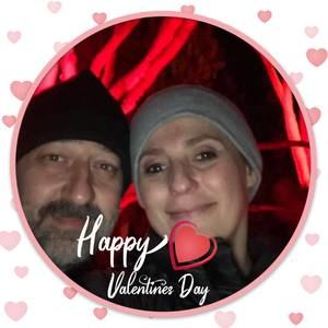 Meet your Posher, Valerie